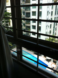 Palm Residence (D21), Apartment #152447462